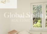 Wiederverkauf - VILLA -
LA NUCÍA - Montebello - Nou Espai