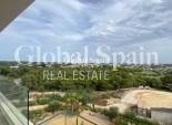 Resale - Apartment -
LAS COLINAS GOLF RESORT