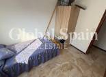 Wiederverkauf - WOHNUNG -
TORREVIEJA - Acequion