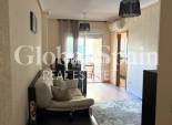Venta - APARTAMENTO -
TORREVIEJA - Center