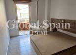 Wiederverkauf - WOHNUNG -
TORREVIEJA - Las Piscinas Naturales
