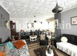 Venta - APARTAMENTO -
SAN MIGUEL DE SALINAS - Balcon De San Miguel