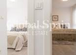 Nowo zbudowane - Apartament -
TORREVIEJA - LOS BALCONES - LOS ALTOS