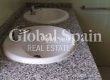 Revente - Locale -
BELLREGUARD - Playa