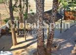 Resale - VILLA -
ORIHUELA - Los Huertos