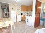 Resale - APARTMENT -
TORREVIEJA - La Mata pueblo