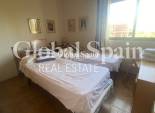 Resale - VILLA -
CARTAGENA - Isla Plana