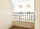 Wederverkoop - VILLA -
ORIHUELA COSTA - Costa Blanca
