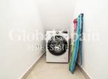 Wiederverkauf - WOHNUNG -
TORREVIEJA - La Veleta