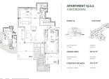 Nieuwbouw - APPARTEMENT -
BENAHAVÍS - Parque Botanico