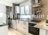 Resale - APARTMENT -
TORREVIEJA - Torrevieja