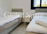 Revente - APPARTEMENT -
BENIDORM - Playa de Poniente
