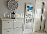 Resale - APARTMENT -
LOS ALCÁZARES