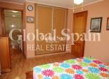 Wederverkoop - VILLA -
TORREVIEJA - LOS BALCONES - LOS ALTOS