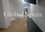 Resale - APARTMENT -
CALPE - Costa Blanca
