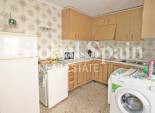 Resale - APARTMENT -
TORREVIEJA - La Mata pueblo