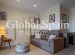 Revente - VILLA -
JÁVEA - Costa Blanca