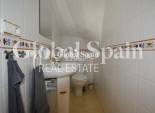 Venta - CASA -
ORIHUELA COSTA - Los Altos