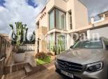 Resale - VILLA -
CIUDAD QUESADA