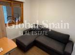 Resale - APARTMENT -
TORREVIEJA - Punta Prima