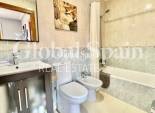 Revente - PENTHOUSE -
TORREVIEJA - Center