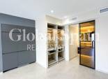 Resale - APARTMENT -
TORREVIEJA - Playa de los Locos