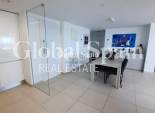 Revente - PENTHOUSE -
TORREVIEJA - Punta Prima