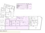 New Build - Penthouse -
TORREVIEJA - Playa del Cura