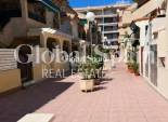 Resale - APARTMENT -
TORREVIEJA - Acequion
