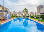 Resale - VILLA -
GUARDAMAR DEL SEGURA
