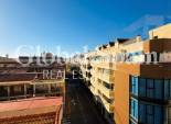 Revente - APPARTEMENT -
LA MATA - Costa Blanca