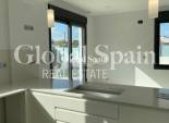 Resale - VILLA -
TORREVIEJA - LOS BALCONES - LOS ALTOS