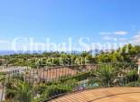 Revente - VILLA -
JÁVEA - Costa Blanca