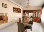 Venta - VILLA -
LA MANGA DEL MAR MENOR - Costa Calida