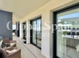Venta - APARTAMENTO -
ORIHUELA COSTA - Punta Prima