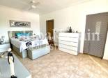 Revente - VILLA -
CATRAL - Costa Blanca