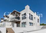 Nieuwbouw - APPARTEMENT -
SAN MIGUEL DE SALINAS - Cerro del Sol