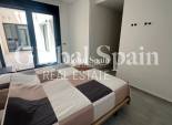 Revente - VILLA -
SAN MIGUEL DE SALINAS - San Miguel Salinas