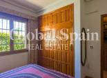 Resale - VILLA -
CIUDAD QUESADA