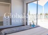 Nueva construcción  - VILLA -
LOS ALCÁZARES