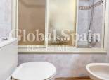 Wiederverkauf - WOHNUNG -
TORREVIEJA - Costa Blanca