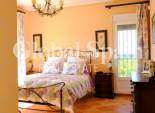 Venta - VILLA -
ORIHUELA - Inland