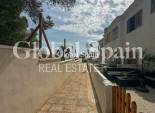 Revente - MAISON -
ORIHUELA COSTA - Costa Blanca