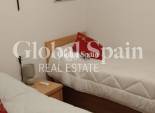 Revente - APPARTEMENT -
TORREVIEJA - Parque Acuático - Sector 25