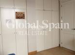 Wederverkoop - VILLA -
ORIHUELA - Inland