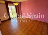 Odsprzedaż - WILLA  -
CALLOSA D'EN SARRIÀ - Callosa De Ensarrià