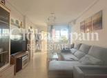 Wiederverkauf - WOHNUNG -
ORIHUELA COSTA - LOS BALCONES - LOS ALTOS