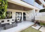 Revente - APPARTEMENT -
ORIHUELA COSTA - Altos de campoamor