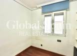 Resale - APARTMENT -
TORREVIEJA - Acequion