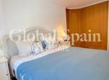 Revente - VILLA -
SAN JAVIER - Costa Calida